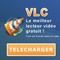 Bannières VLC