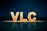 VLC Media Player publicité